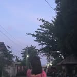 Melonette Stacey - @staceymelonette - Instagram