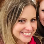SG - @staceymeloche - Instagram