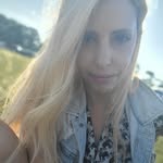 Stacey De Melo - @staceydemeloef - Instagram