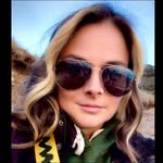 Stacey Martin - @staceymelody - Instagram
