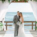 Stacey Melo - Facebook