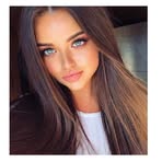 Stacey Melo - Facebook