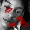 stacey_melo - @stacey_melo7 - TikTok