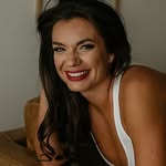 Stacey Melo - @staceymmelo - Instagram