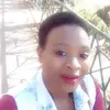 Stacey Melo - @sky9202 - TikTok