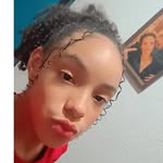 stacey melo de jesus - @stace_ymelo - Instagram