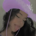 stacey - @stacey_meloo - Instagram