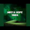 s̆̈t̆̈ă̈c̆̈ĕ̈y̆̈M̆̈ĕ̈l̆̈ŏ̈ - @sataceymelody02 - TikTok