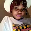 staceymelodey - @staceymelodey - TikTok