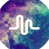 Stacy Melo - @stacymelo7 - TikTok