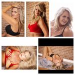 Stacey Merrill - @smerrill1007 - Instagram