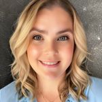 Stacey Merrill - @staceymerrill2 - Instagram