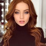 Stacey Merrill - @staceymerrill98 - Instagram