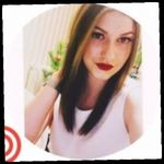 Stacey Merrill - @staceymerrill87 - Instagram