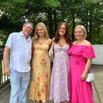 Stacey Merrill - @staceymerrill1 - Instagram
