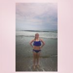Stacey Merrill - @diantrix - Instagram