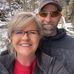 Stacey Merrill - Facebook