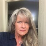 Stacey Merrill - @sjmerrill1 - Instagram