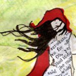Stacey Merrill - @artsnark - Instagram