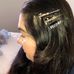 Stacey Merrill - Facebook