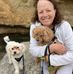 Stacey Merrill - Facebook