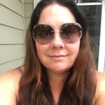 Stacey Merrill - @slmblueribbon - Instagram