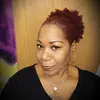 Stacey Merrill - @user2790659 - TikTok