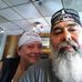 Stacey Merrill - Facebook