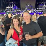Stacey Merrill - @smerrill_19 - Instagram
