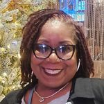 Stacey Merrill - @msdivamerrill - Instagram