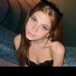 Stacey Merrill - @lszytmakcv - Instagram