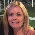 Stacey Olsen Merrill - @staceymerrill - Instagram