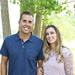 Stacey Zampedri Merrill - @stacey47merr - Instagram