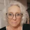 staceyleemerrill5 - @staceyleemerrill5 - TikTok