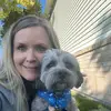 staceymerrill976 - @staceymerrill976 - TikTok
