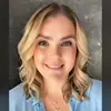 StaceyRMerrill - @staceyrmerrill - TikTok