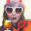Stacie Merrill - @staciemerrill - TikTok