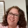 Stacie Merrill Becker - @stacie.merrill.be - TikTok
