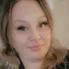 Stacy Merrill165 - @stacymerrill1 - TikTok