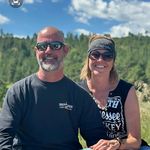 Stacy Merrill - @merrill_stacy - Instagram