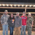 Stacy Merrill - @stacy.merrill.77 - Instagram