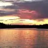 Stacy Merrill - @stacy.merrill - TikTok