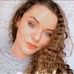 Stacy Merrill - Facebook