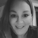 Stacy Merrill - @stacamajig2309 - Instagram