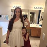 Stacy Merrill - @hotnstacy - Instagram
