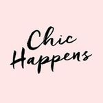 Stacy Merrill - @chicchateaux3 - Instagram