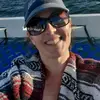 Stacy Merrill - @stacymerrill696 - TikTok