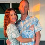 Stacy Merrill Aplington - @stacyaplington - Instagram