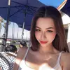 meyerstacey9235 - @meyerstacey9235 - TikTok