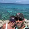 Stac - @staceymeyer61 - TikTok